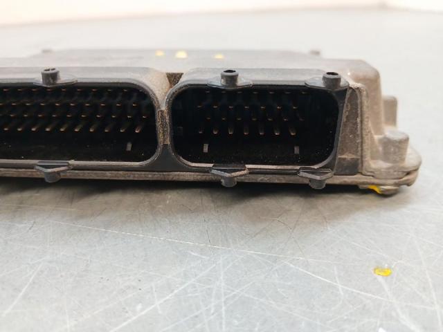 03D906023 VAG Unidad de control del motor (ECU)  disponible Vigo