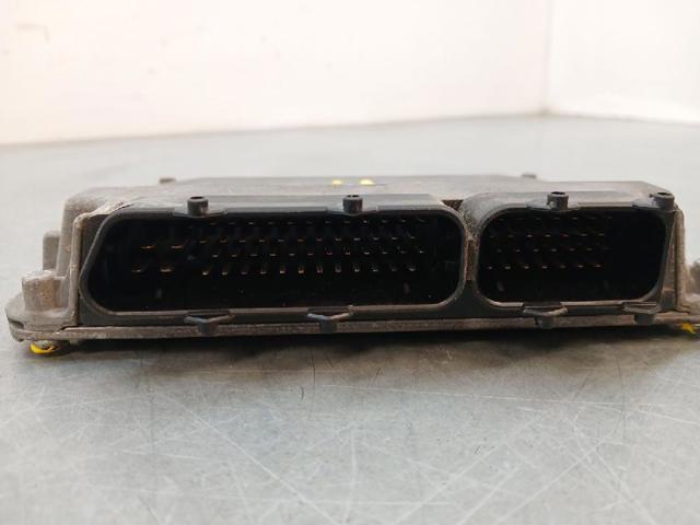 03D906023 Unidad de control del motor (ECU)  comprar en Pontevedra
