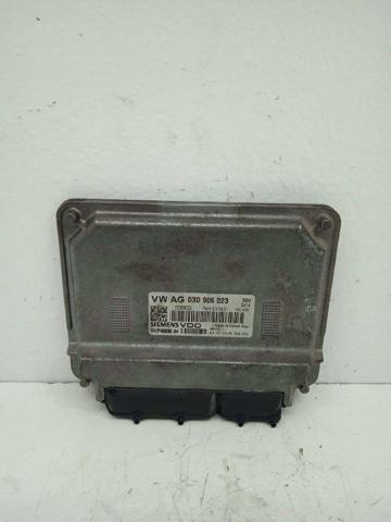 03D906023 VAG ECU  en stock Huelva