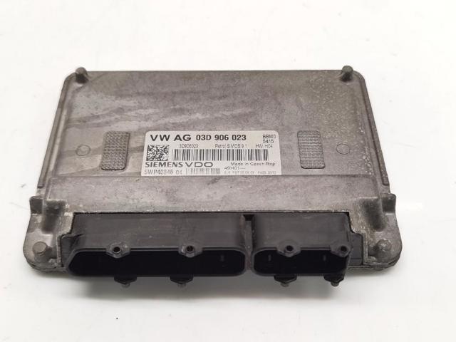 03D906023 VAG