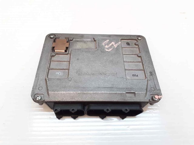 03D906023 ECU comprar Sevilla