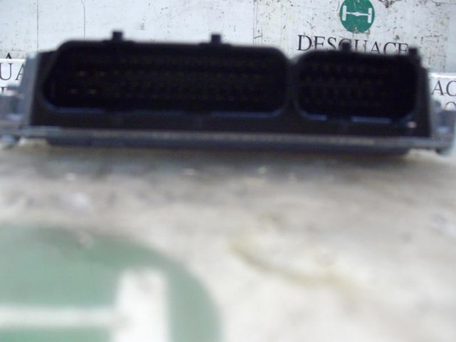 VAG 03D906023 ECU  en stock Valencia