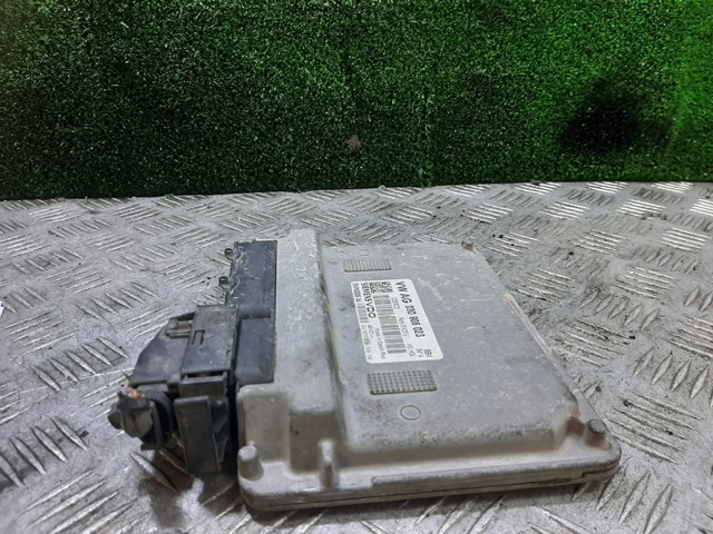03D906023 VAG ECU  en stock Gandía