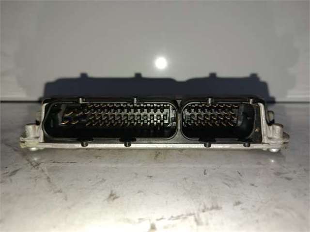 03D906023 VAG ECU comprar Alcalá