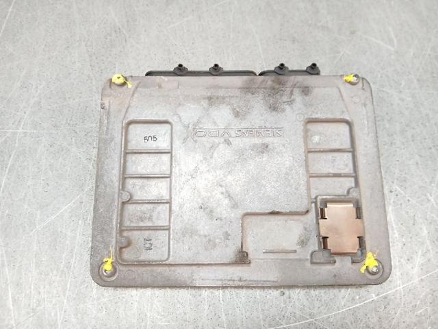 VAG 03D906023 ECU comprar Barcelona