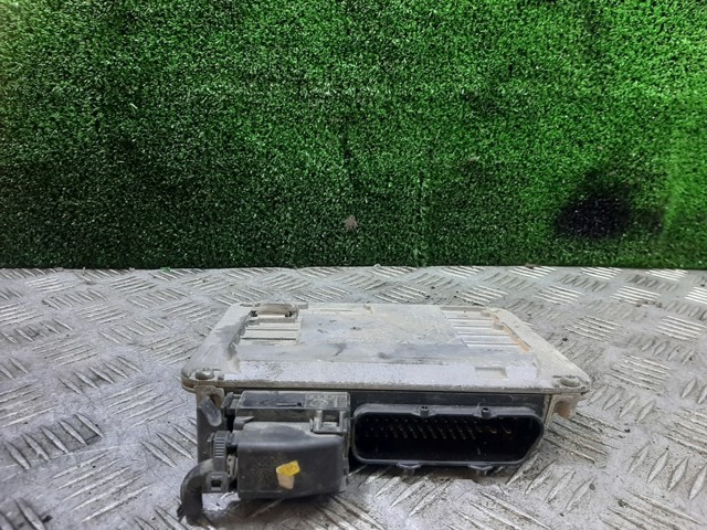 VAG 03D906023 ECU comprar Tarragona