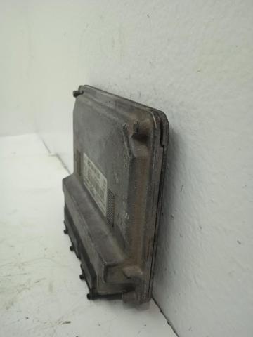 03D906023 Unidad de control del motor (ECU)  comprar en Pontevedra