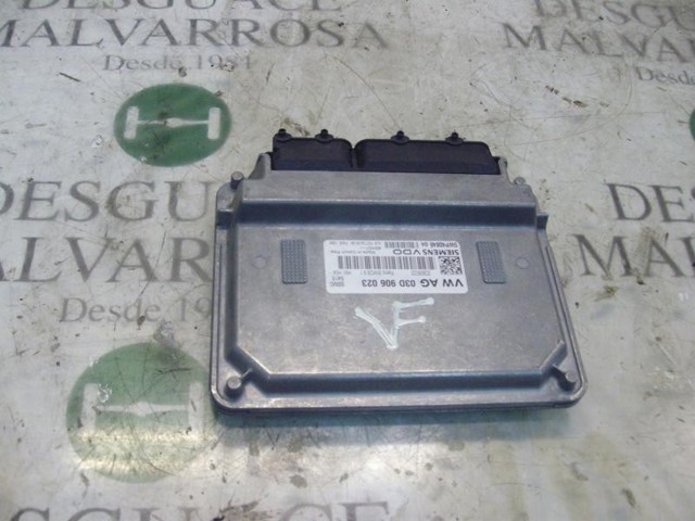 03D906023 VAG ECU comprar Madrid
