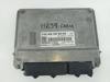 Centralina Del Motor / Modulo De control Del Motor (ecu) 03D906023 VAG