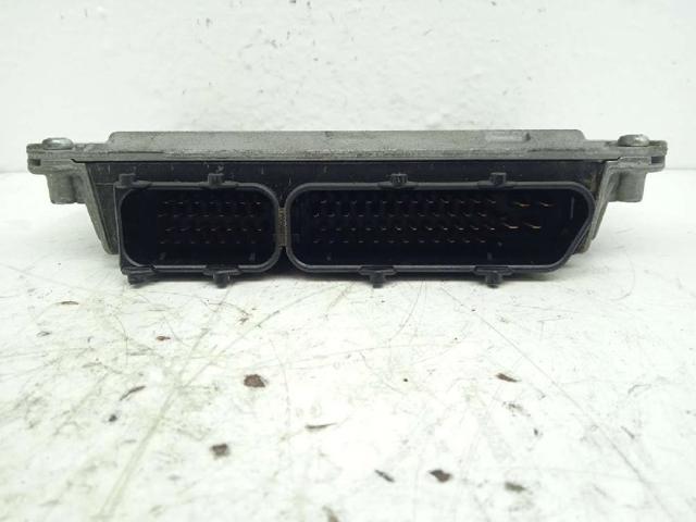 03D906023 VAG Unidad de control del motor (ECU)  disponible Alicante