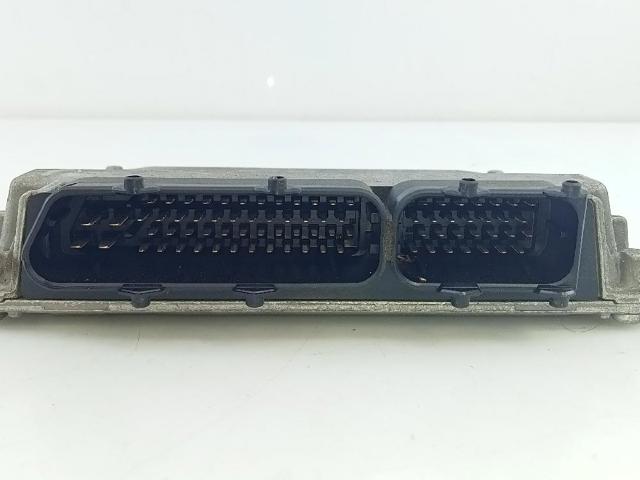VAG 03D906023 Unidad de control del motor (ECU)  disponible Lugo