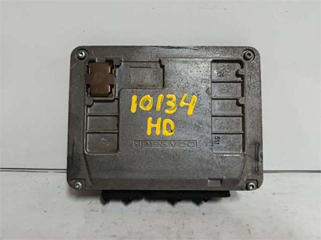 VAG 03D906023 ECU comprar Tarragona