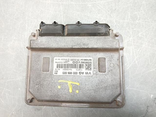 03D906023 VAG