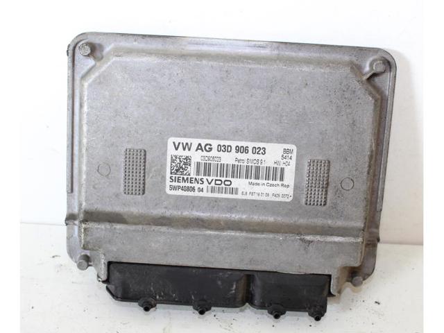 03D906023 VAG
