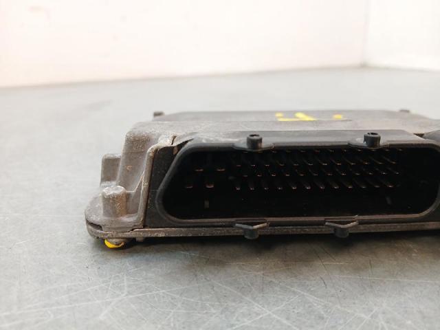 03D906023 VAG ECU  en stock Gandía
