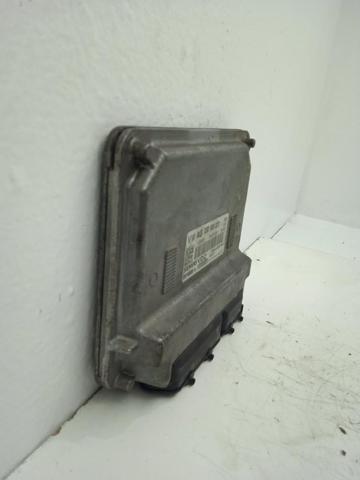 VAG 03D906023 ECU  en stock Salamanca
