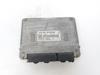 Centralina Del Motor / Modulo De control Del Motor (ecu) 03D906023 VAG