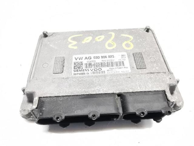 03D906023 VAG