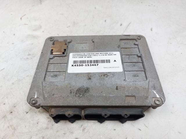 03D906023B VAG