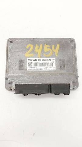 03D906023M VAG
