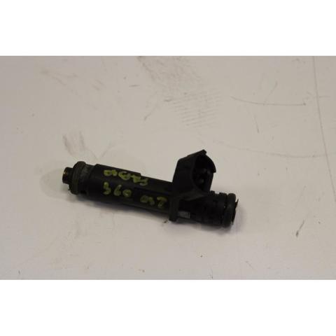 03D906031F VAG