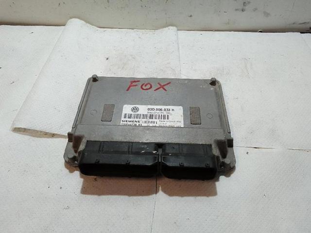 03D906033H VAG