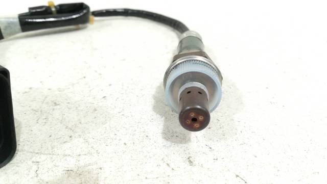 Sensor de oxígeno previo al catalizador 03D906265 VAG