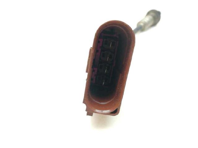 03D906265A Sonda lambda de oxígeno posterior al catalizador comprar Almería