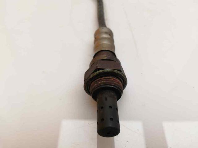03D906265A VAG Sonda lambda de oxígeno posterior al catalizador  comprar en Lleida
