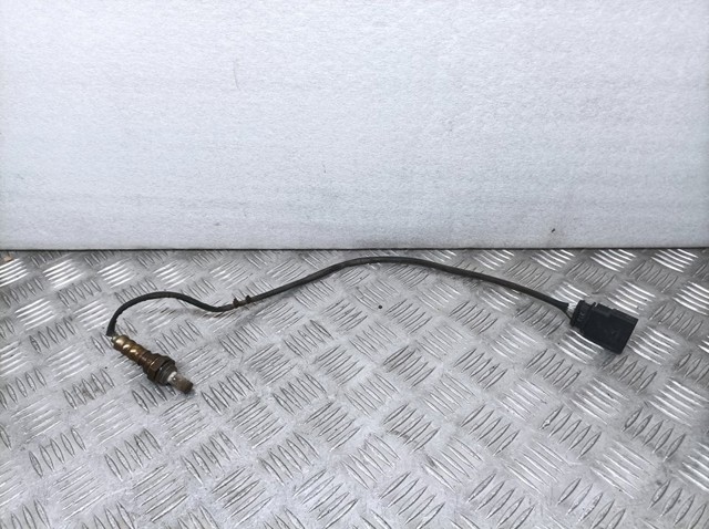 Sensor de oxígeno previo al catalizador 03D906265C VAG