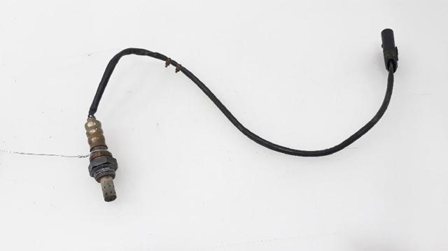 Sensor de oxígeno previo al catalizador 03D906265C VAG