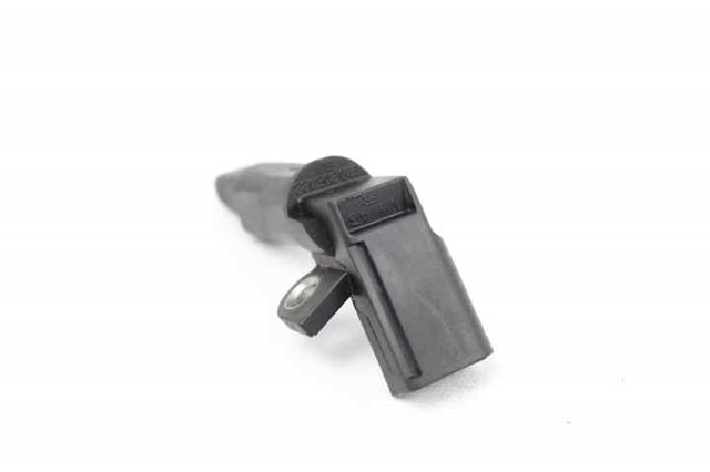 VAG 03D906433 Sensor de posición del cigüeñal  disponible Valladolid