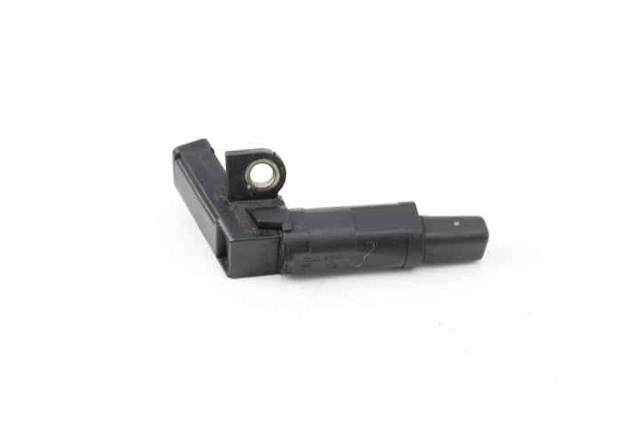 VAG 03D906433 Sensor de cigüeñal comprar Tarragona