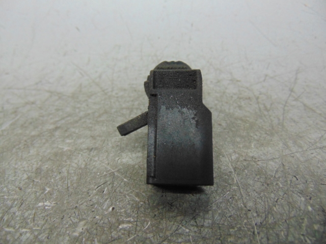 03D906433 Sensor de cigüeñal comprar Sevilla