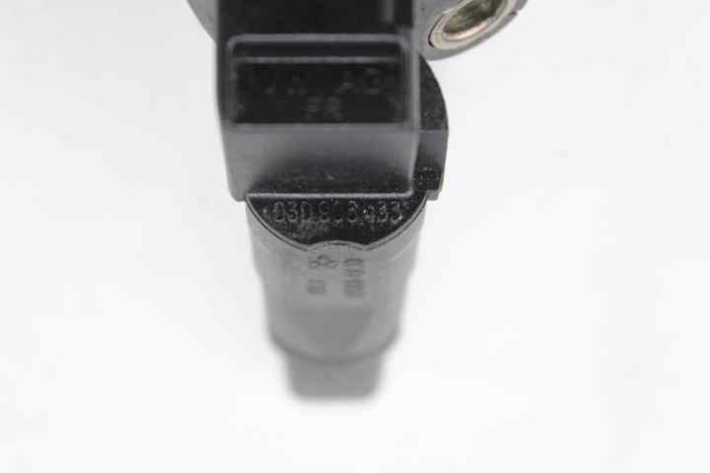 03D906433 VAG Sensor de posición del cigüeñal  disponible Ourense
