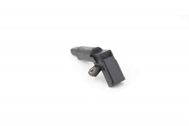 Sensor de cigüeñal 03D906433 VAG