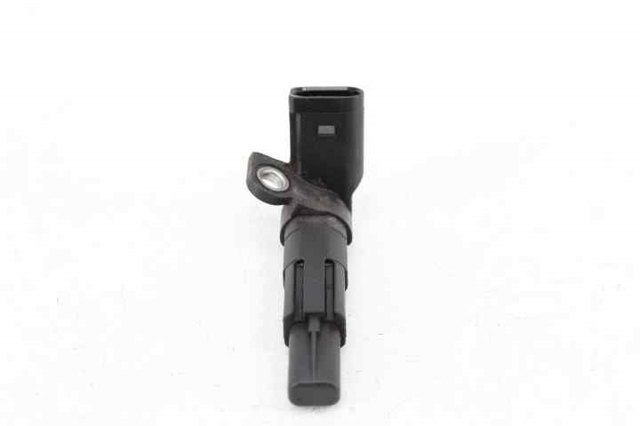 03D906433 Sensor de posición del cigüeñal  comprar en Pontevedra