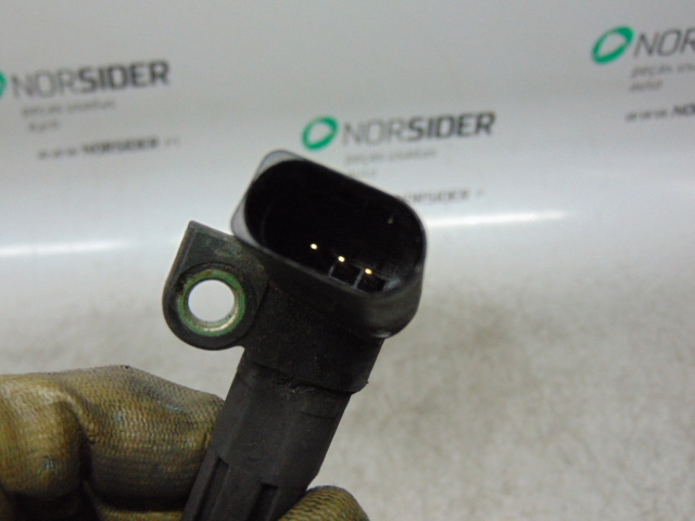 03D906433 VAG Sensor de cigüeñal  en stock Córdoba