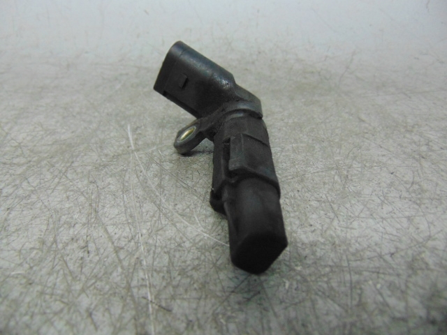 VAG 03D906433 Sensor de cigüeñal comprar Pamplona