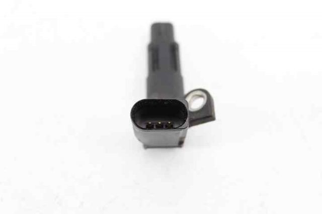 03D906433 Sensor de cigüeñal comprar Sevilla