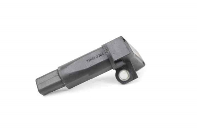 03D906433 VAG Sensor de cigüeñal comprar Madrid