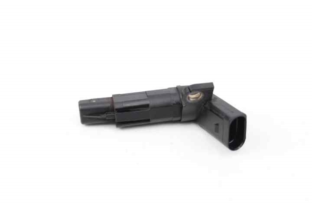 VAG 03D906433 Sensor de cigüeñal comprar Pamplona