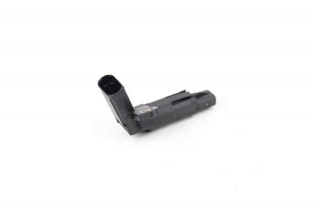 03D906433 Sensor de cigüeñal  en stock Sabadell