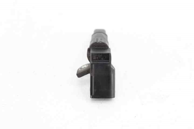 03D906433 Sensor de posición del cigüeñal  disponible Málaga