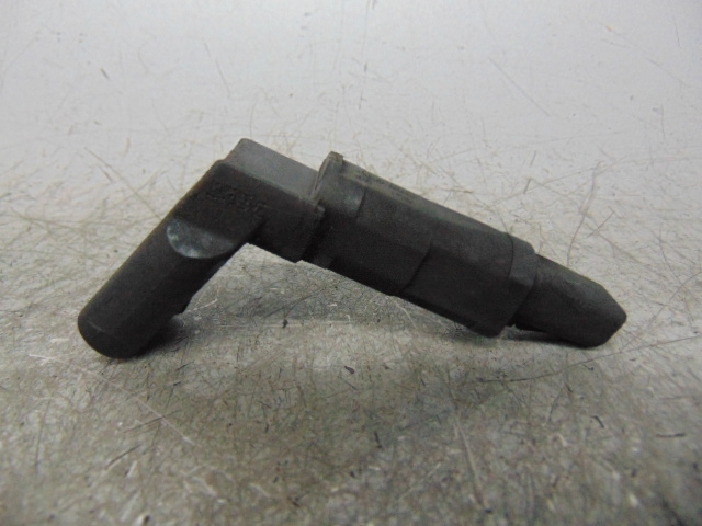 VAG 03D906433 Sensor de cigüeñal comprar Tarragona