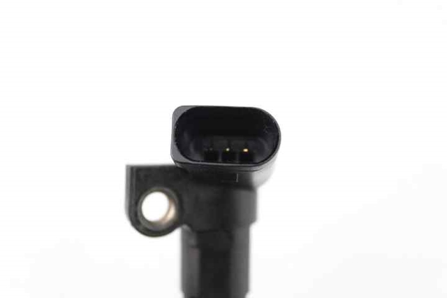 03D906433 VAG Sensor de posición del cigüeñal  comprar en Oviedo