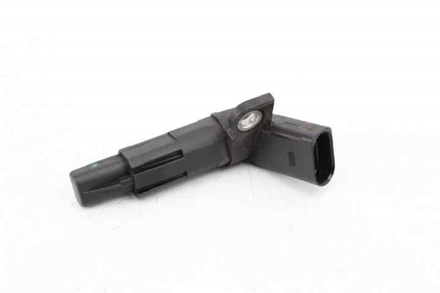 VAG 03D906433 Sensor de cigüeñal  en stock Terrassa