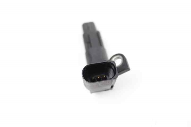 03D906433 Sensor de cigüeñal  en stock Castellón