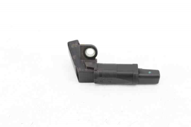 03D906433 VAG Sensor de posición del cigüeñal  disponible Alicante