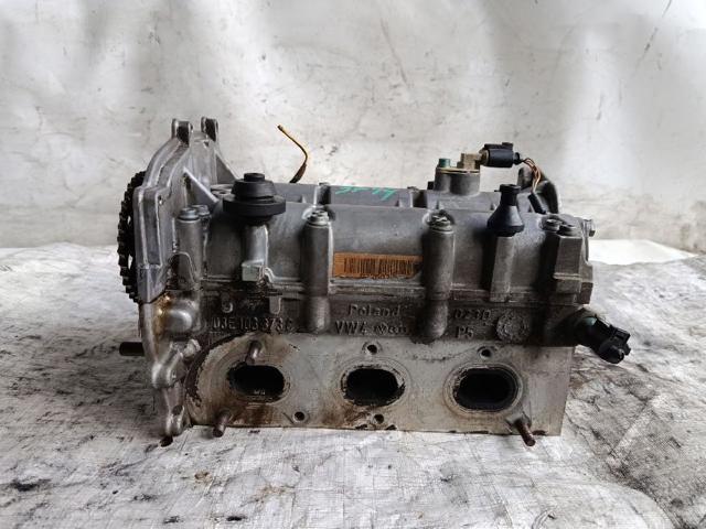03E103373C VAG